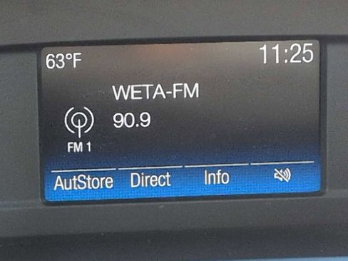 Used 2019 Ford Escape S image 30