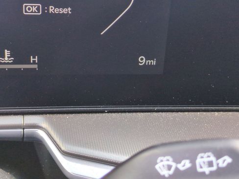 New 2025 Kia Sorento SX image 14