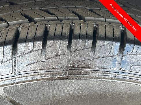 Used 2024 Land Rover Defender 110 S AWD/4WD image 26