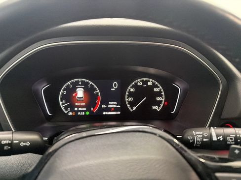 Certified 2024 Honda Pilot EX-L image 28