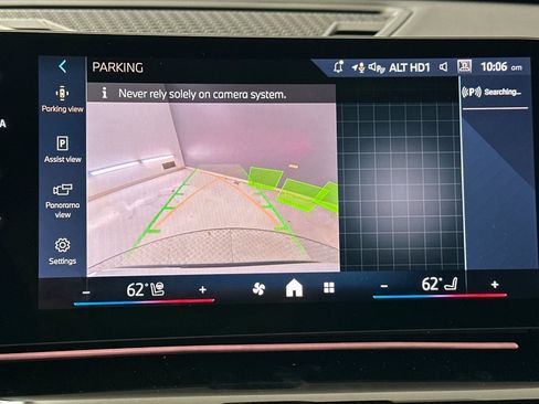 New 2026 BMW X1 xDrive28i w/ Convenience Package AWD/4WD image 21