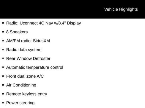 Used 2019 Jeep Wrangler Unlimited Sahara image 3