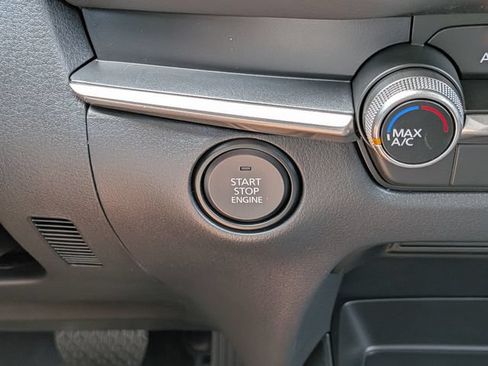 New 2026 MAZDA CX-30 AWD 2.5 S image 25
