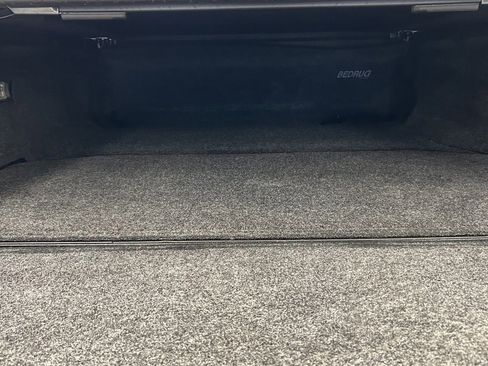 Used 2023 Honda Ridgeline RTL-E image 11