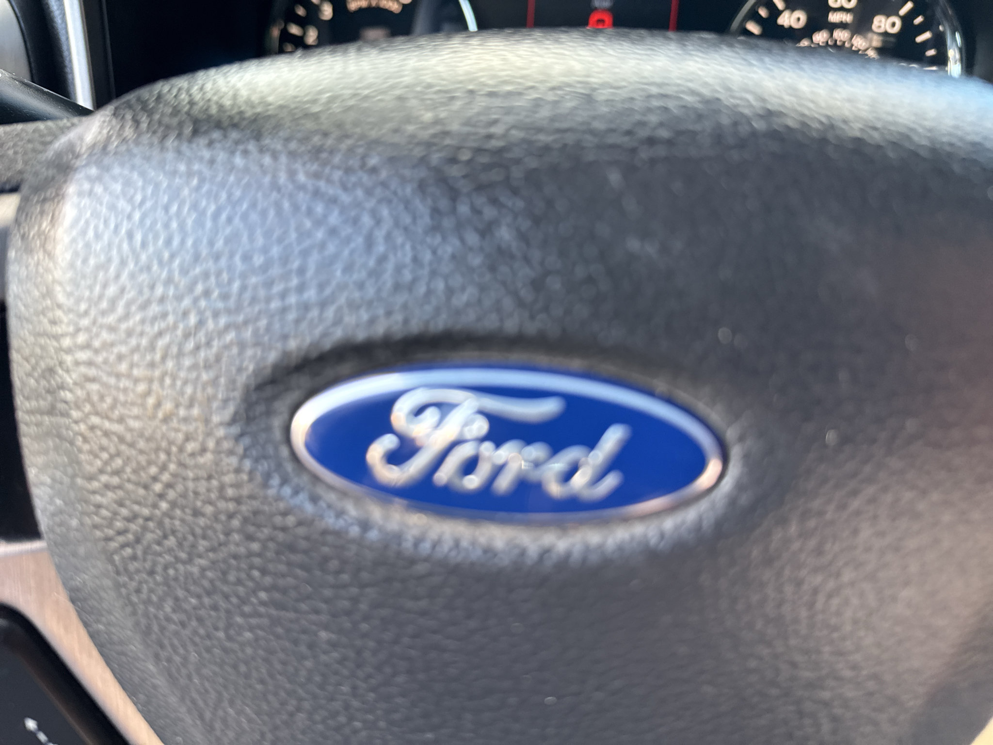 Used 2018 Ford F150 Platinum w/ Equipment Group 701A Luxury RWD image 29