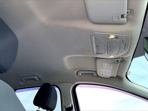 Used 2016 Ford Escape SE image 22