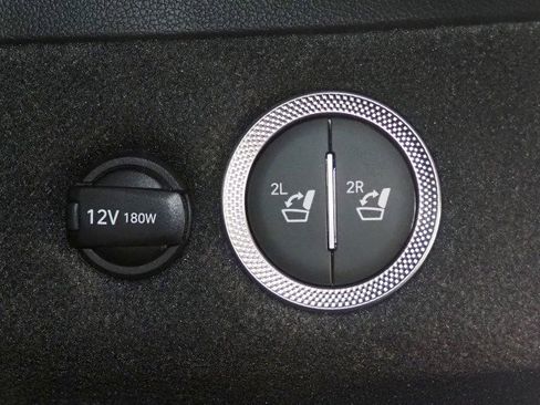 Used 2025 Genesis GV80 3.5T Prestige AWD/4WD image 58