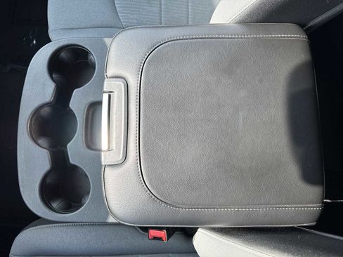 Used 2022 RAM 1500 Tradesman w/ Popular Equipment Group image 30