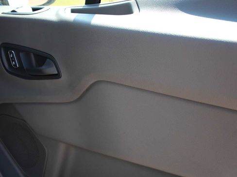 New 2026 Ford Transit 150 image 14