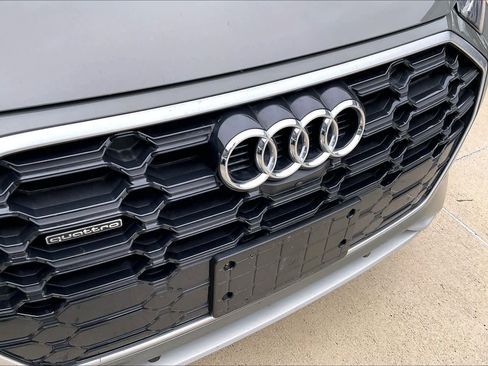 Used 2023 Audi Q5 2.0T Premium Plus w/ Premium Plus Package image 27