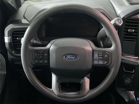 Used 2024 Ford F150 STX image 16