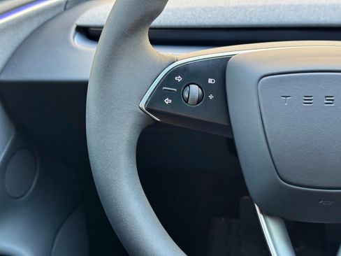 Used 2024 Tesla Model 3 Long Range AWD/4WD image 19