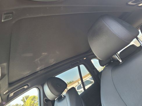 Used 2020 BMW X5 xDrive40i image 19