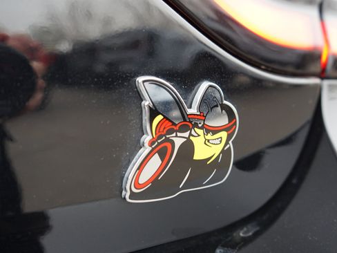 Used 2023 Dodge Charger Scat Pack image 26