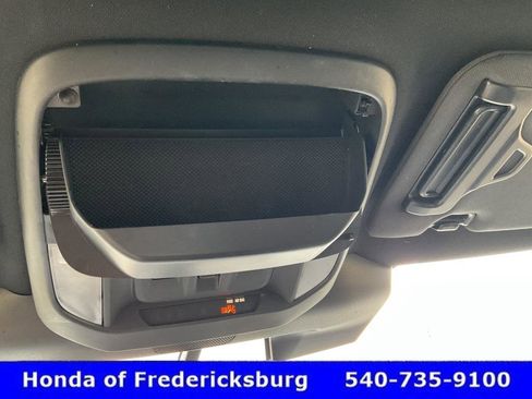 Used 2022 Subaru Forester Wilderness w/ Wilderness Package image 26