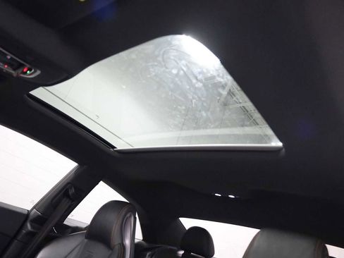 Used 2023 Audi S5 Premium Plus w/ Premium Plus image 19