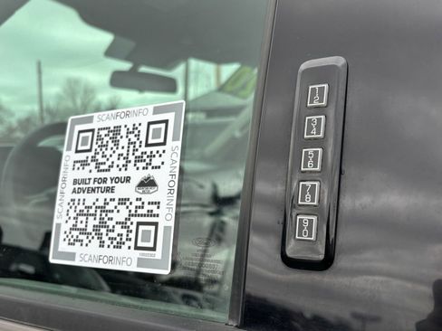 Used 2020 Ford F150 XLT image 8