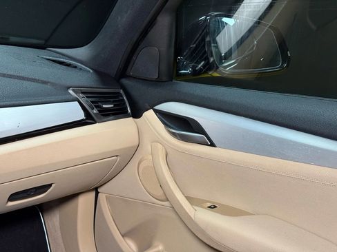 Used 2015 BMW X1 xDrive35i image 25