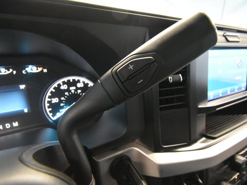 New 2026 Ford F250 XL image 11