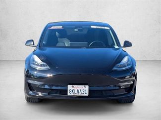 Used 2019 Tesla Model 3 Standard Range Plus video 2