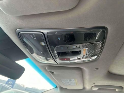 New 2025 Genesis Electrified GV70 Advanced w/ Prestige Package image 20