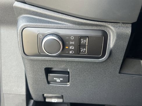 New 2026 Ford Bronco Big Bend image 12