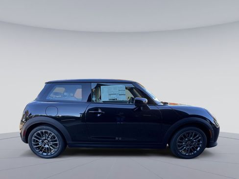 New 2026 MINI Cooper 2-Door Hardtop image 6