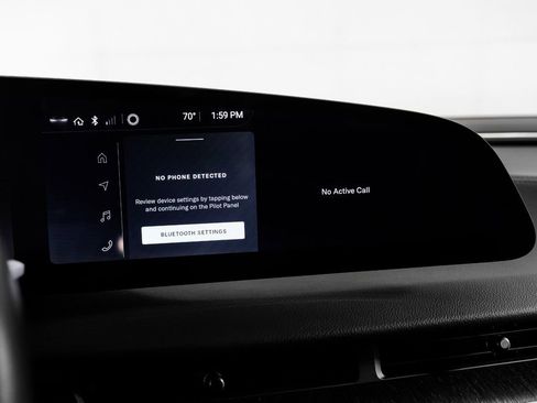 Used 2023 Lucid Air Touring image 26