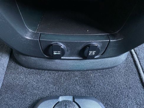 Used 2014 Dodge Grand Caravan SE FWD image 24