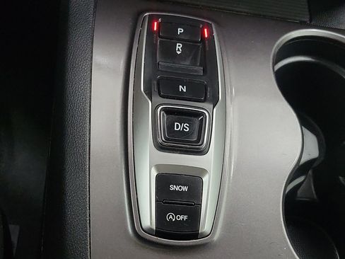 Used 2021 Honda Pilot Special Edition image 32