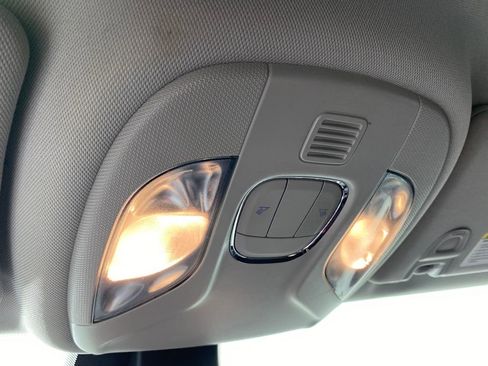 Used 2022 Jeep Compass Sport image 24