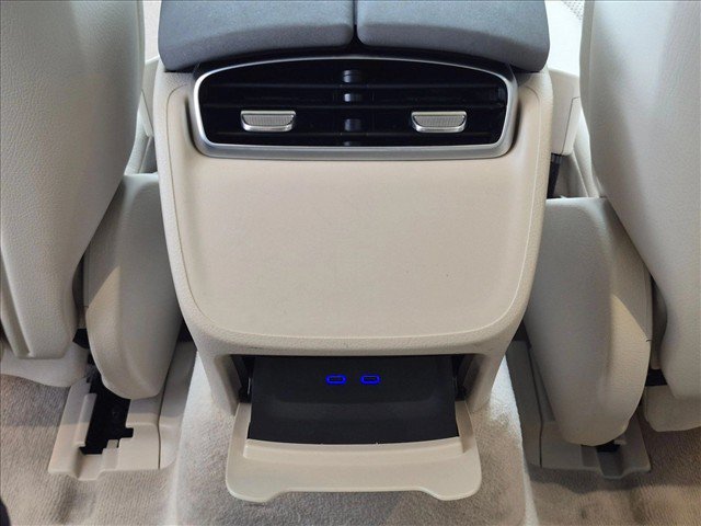 Certified 2023 Mercedes-Benz EQS 450+ Sedan image 18
