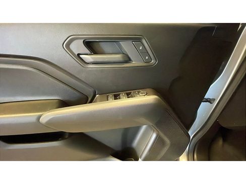 New 2026 Chevrolet Colorado Trail Boss image 9