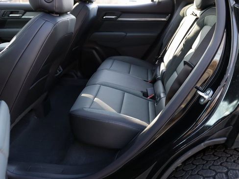 New 2026 GMC Terrain AT4 w/ Technology Package II image 29