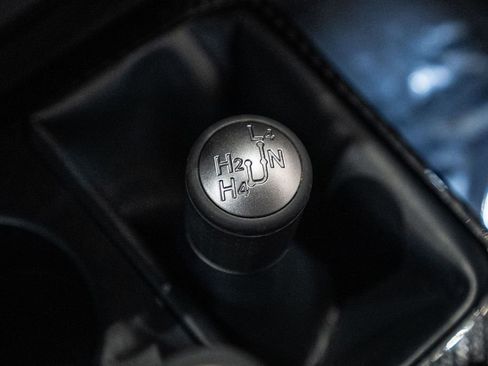 Certified 2024 Toyota 4Runner TRD Off-Road Premium image 22