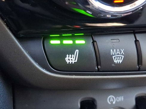 Used 2023 MINI Cooper Countryman S image 26