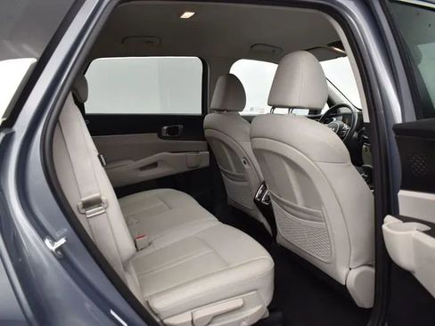 Used 2024 Kia Sorento S AWD/4WD image 18