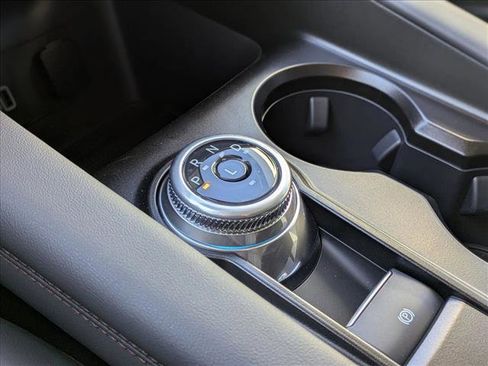 New 2026 Ford Explorer Active w/ Active Comfort Package image 14