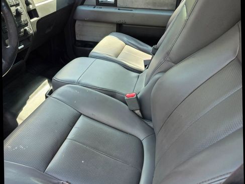 Used 2014 Ford F150 XL w/ Equipment Group 101A Mid RWD image 6