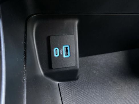 Certified 2024 Ford F150 XLT w/ Equipment Group 302A MID image 31