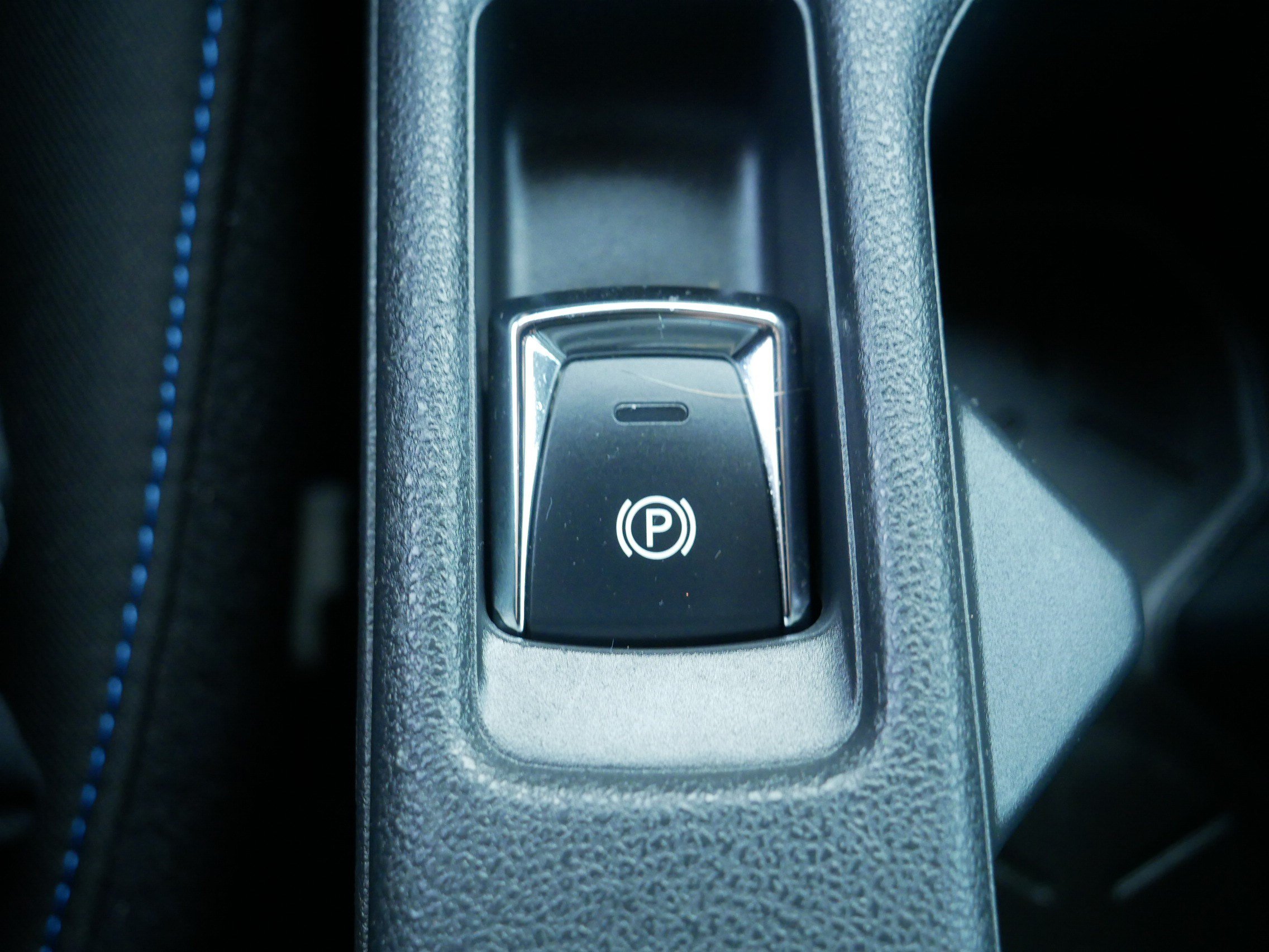 Certified 2025 Nissan Leaf SV Plus FWD image 31