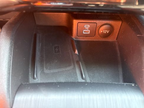 Used 2023 Ford Escape Active w/ Tech Pack #2 AWD/4WD image 34