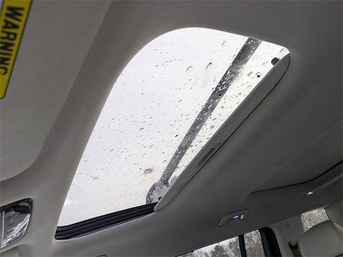 Used 2025 Hyundai Santa Fe Calligraphy image 19