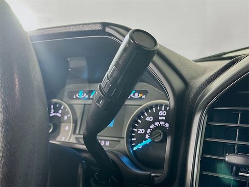 Used 2019 Ford F150 XLT image 16