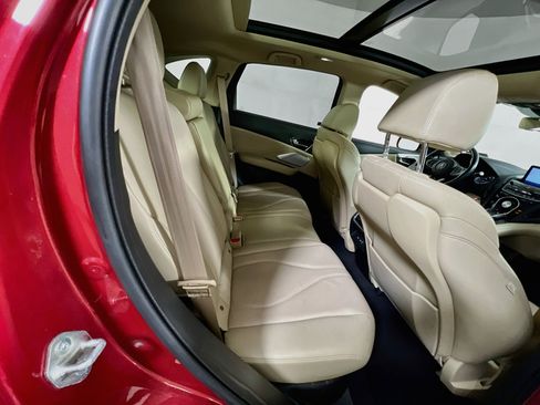 Used 2019 Acura RDX AWD w/ Technology Package image 27
