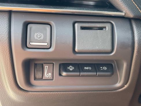 Certified 2024 Cadillac CT5 V w/ Super Cruise 2 Package image 39