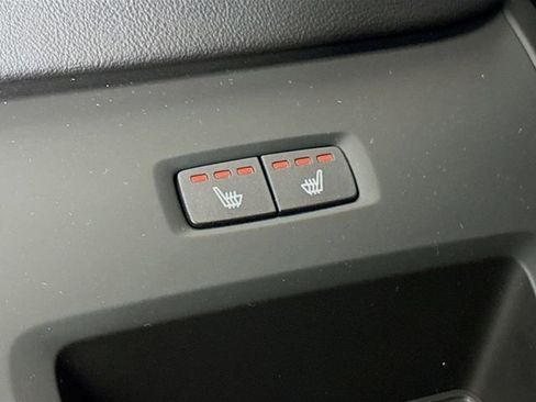 Used 2019 Volvo XC60 T6 R-Design image 27