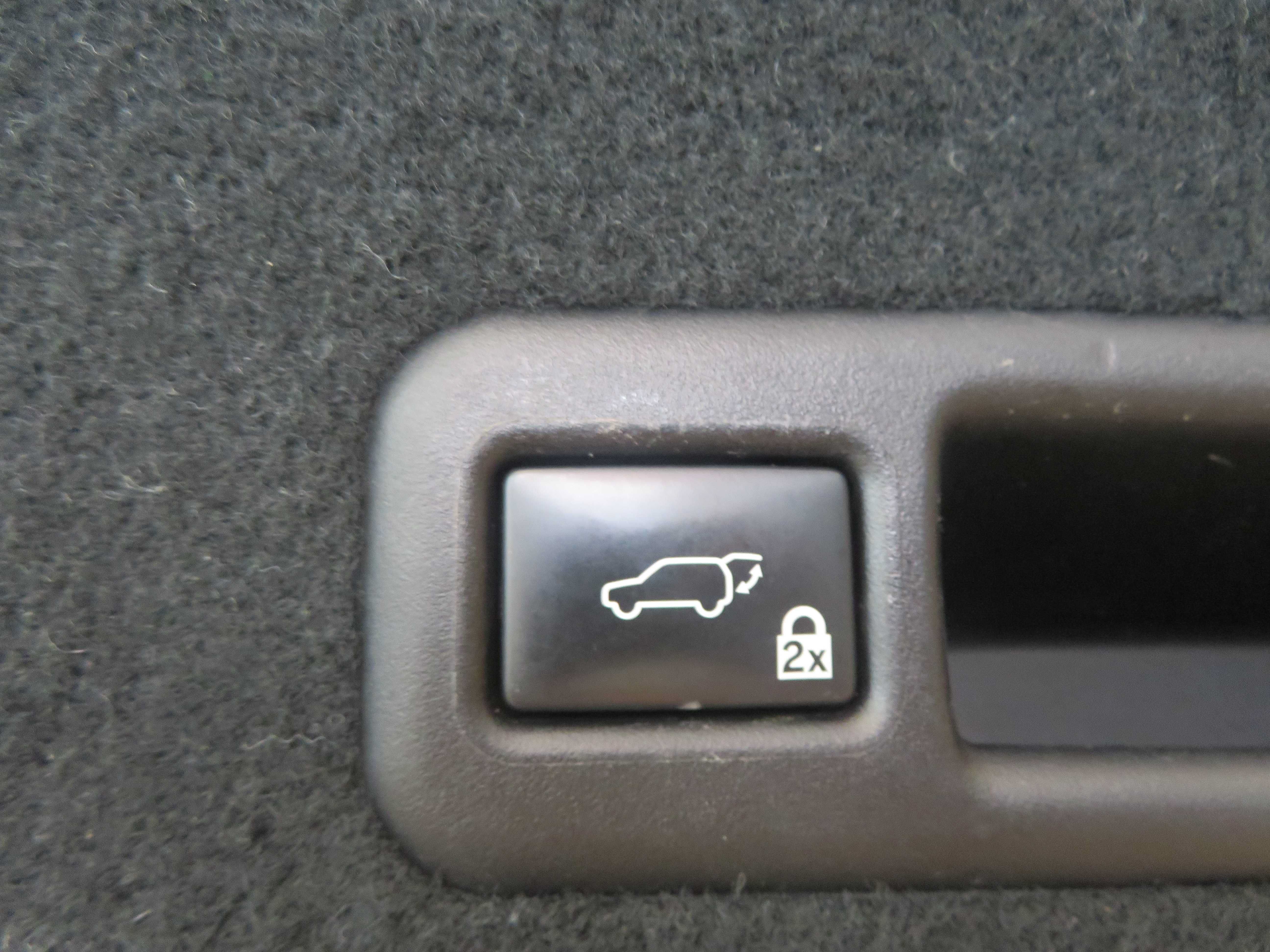 Used 2017 Lexus RX 350 AWD w/ Premium Package image 53
