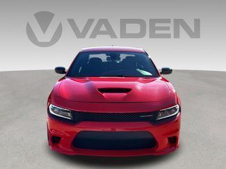 Used 2023 Dodge Charger GT video 2