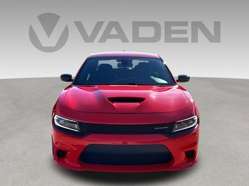 Used 2023 Dodge Charger GT image 2